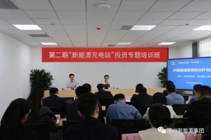 微信图片_20230221101119