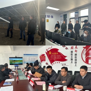 微信图片_202302061613149