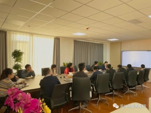 微信图片_20230221101530