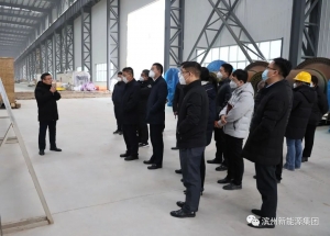 微信图片_20230221101856