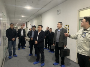 b1b16e928f3639fc88aec62999f87aa