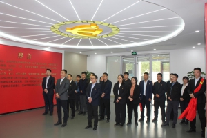 图片9