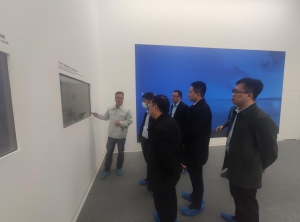 图片6