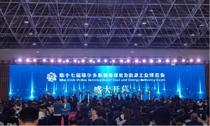 图片13