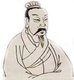 图片9