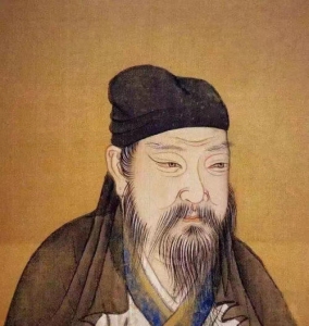 图片1