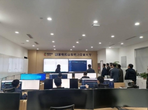 图片1