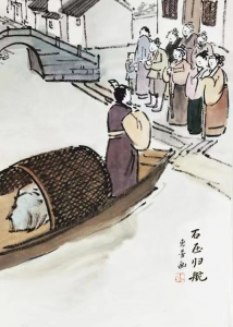 图片1