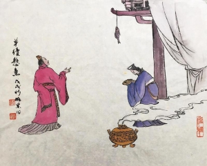 图片1