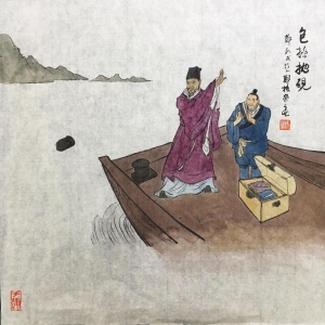 图片1