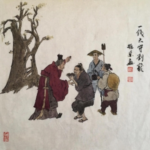 图片1