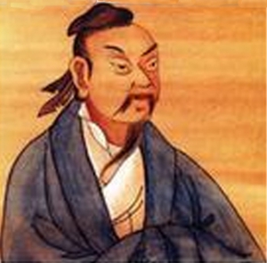 图片1