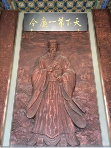 图片1