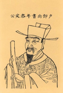 图片1