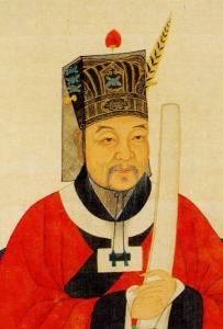 图片1