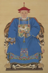 图片1