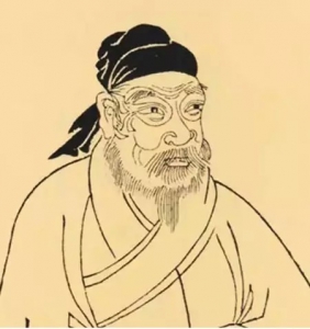 图片1