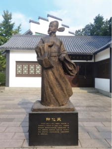 图片1