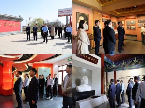 图片1
