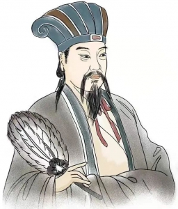 图片1
