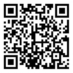 微信图片_20240403152242