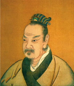 图片1