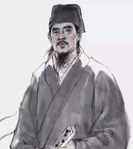 图片1