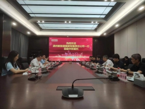 63c76545d57a7a47c027f69376d1a32