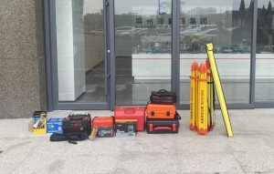 ba5653962efa39b3647f0613b6f7cae