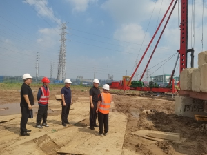 46e6df42c6e88b877aa7ec1a6ff1db7