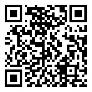 57fbd8aef658040441133d6e6b6f4f4