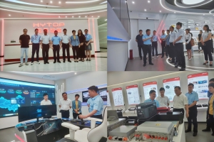 微信图片_20240902181416