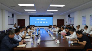 图片2-1