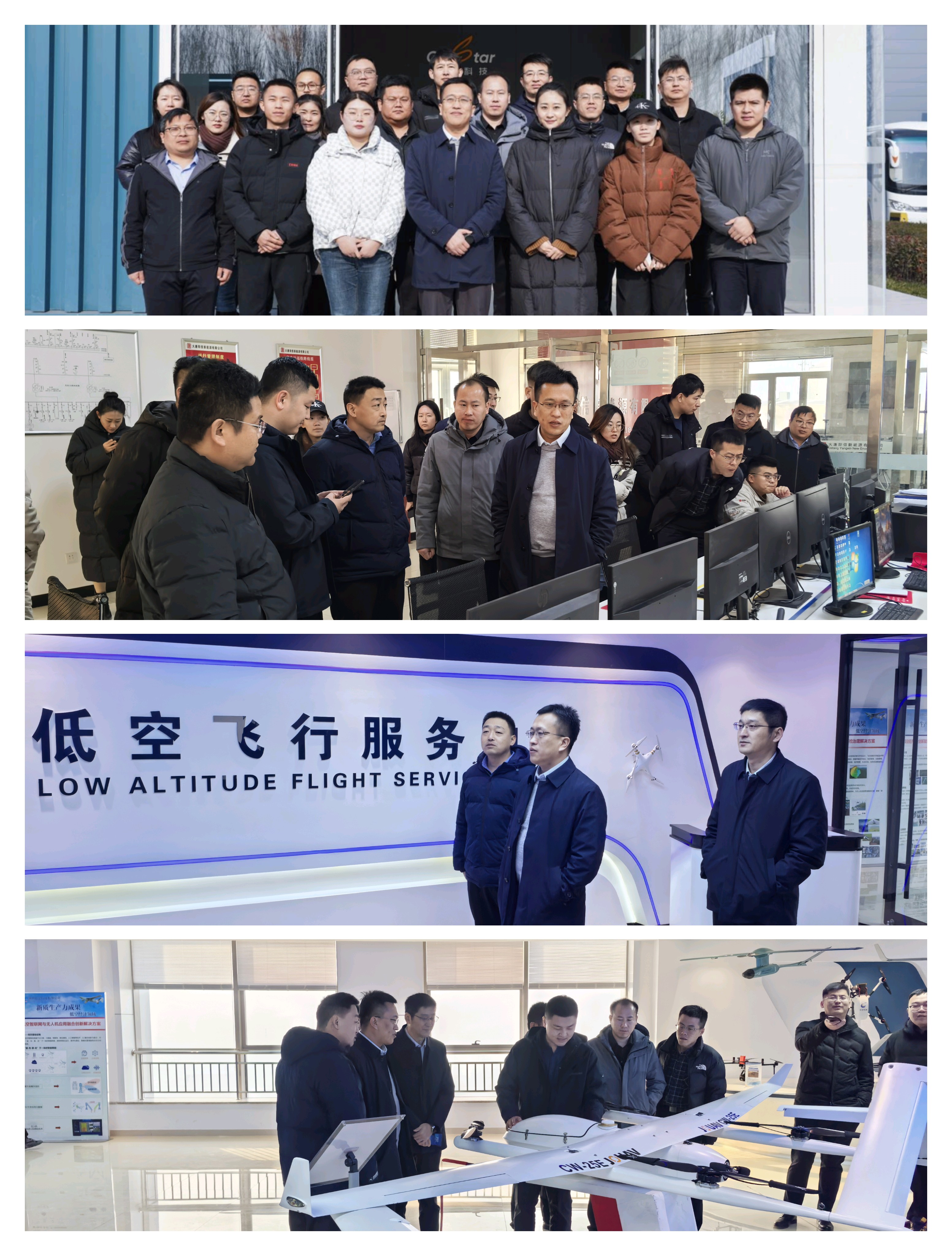 图片3