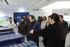 21e5fcd173b52608393b856b6747322