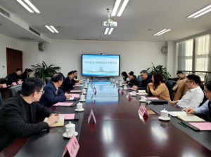 图片11