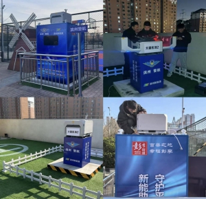 图片1