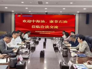 dc5bbfff3a2ac48ea1a6e8093d32ead