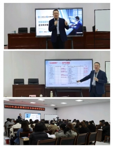 70bb9d9012e74816c6eee58edcee4a4