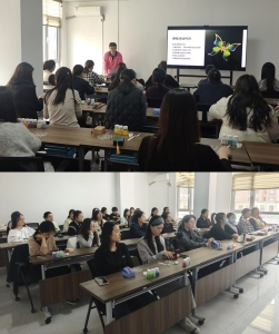 c514081641cf2d37ed4d1f91d962430