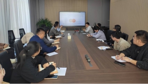图片 专项债
