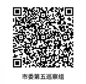 ppp1