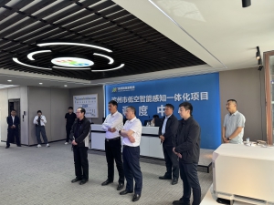 c5c483e9e4831f243c84a7cb22924f1