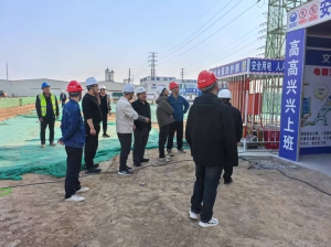 013562f8ec1e0e741913bdc5c45f877