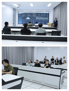 6fd63ed98a8166e99c043f2b7568bca