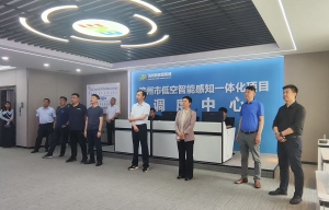 6a2c5a54b0dce1cdd24d95169357439