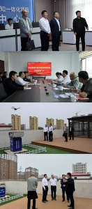 91edee2318c398c4d4700ec8e9c7b0a