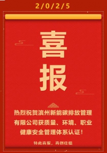 图片33