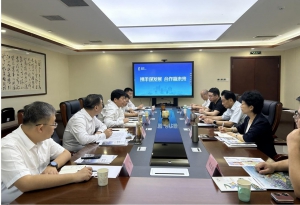 图片11