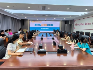 图片111